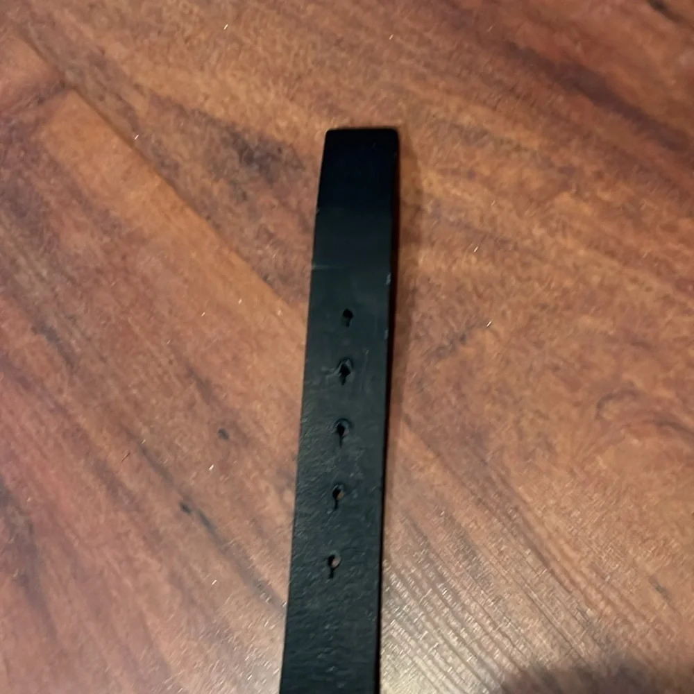 Guess some wear